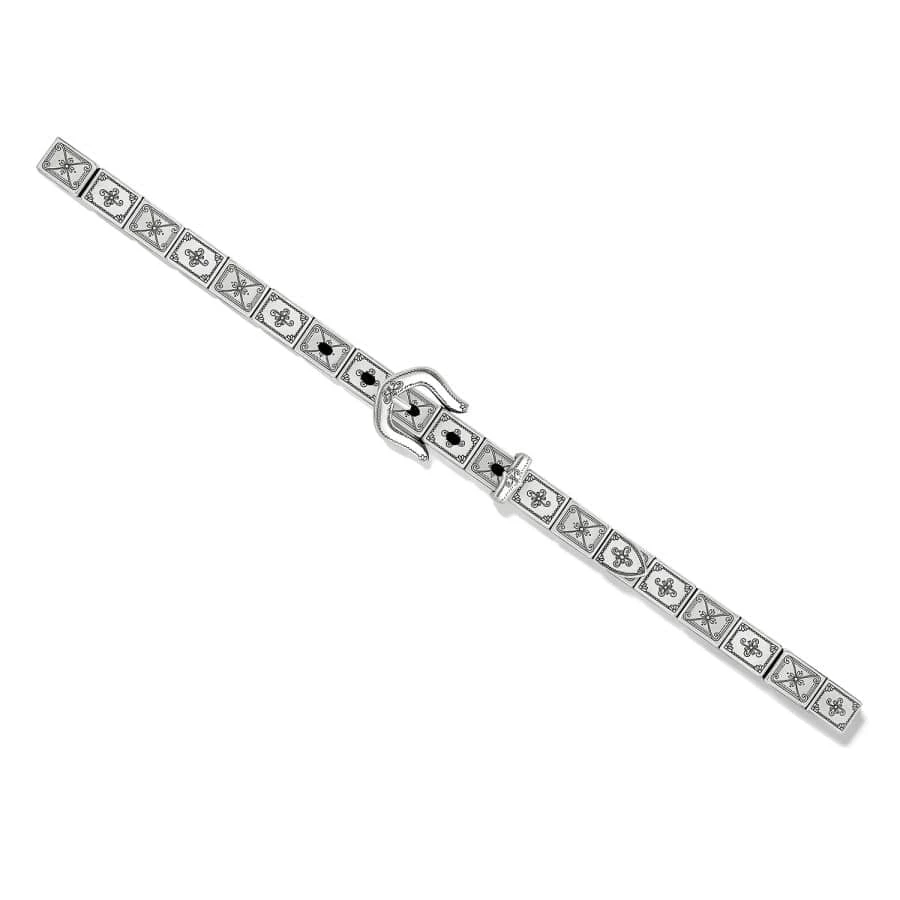 Mosaica Tile Belt 5 Mosaica Tile Belt - Image 3