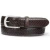 Murano Belt -Fashion Accessories murano belt chocolate 0 ac9cb74a 297a 4174 a5c6 5a6885652d75