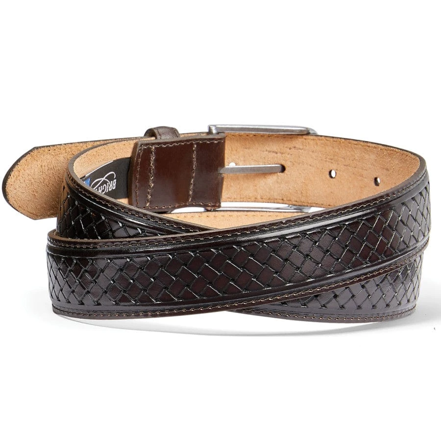 Murano Belt 4 Murano Belt - Image 2