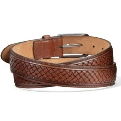 Murano Belt 9 Murano Belt -Fashion Accessories murano belt tan 1 ff0a393b b955 4cb7 b3d3 4b22d5122a65