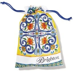 Museum Flip Flops -Fashion Accessories museum flip flops navy 4