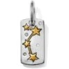 My Hero Charm -Fashion Accessories my hero charm silver gold 0 ca029f7d 4a5c 42fe b379 c32700ce88be