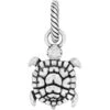 Myrtle Charm -Fashion Accessories myrtle charm silver 0 425af0ec 715c 4f17 8c8c 011b3c2ccab5