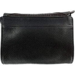 Nepal Organizer -Fashion Accessories nepal organizer black 2 70167059 f2c9 43fb 9615 3691efb471f4