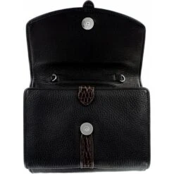 Nepal Organizer -Fashion Accessories nepal organizer black 3 56d495af 5b1a 4ca8 9bb3 158706101c12