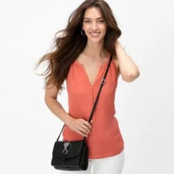 Nepal Organizer -Fashion Accessories nepal organizer black 5 f29a058d 7e63 4702 a611 ad29de64a676