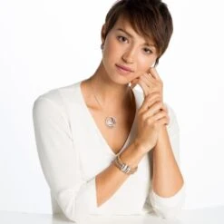 Neptune's Rings Bracelet -Fashion Accessories neptune s rings bracelet camel 2 5f91cfdf b1ba 4e2e b0a0 a9698e2f2174