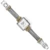 Neptune's Rings Watch -Fashion Accessories neptune s rings watch silver gold 0 a086496d 7a87 4649 8357 ea9086d51786