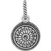Nevada Charm 1 Nevada Charm -Fashion Accessories nevada charm silver 0 cea60e20 c0c2 4714 ac40 79d45dfb9d36