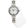 Newark Watch -Fashion Accessories newark watch silver gold 0 43b32551 d5c6 475b a715 322e34006056