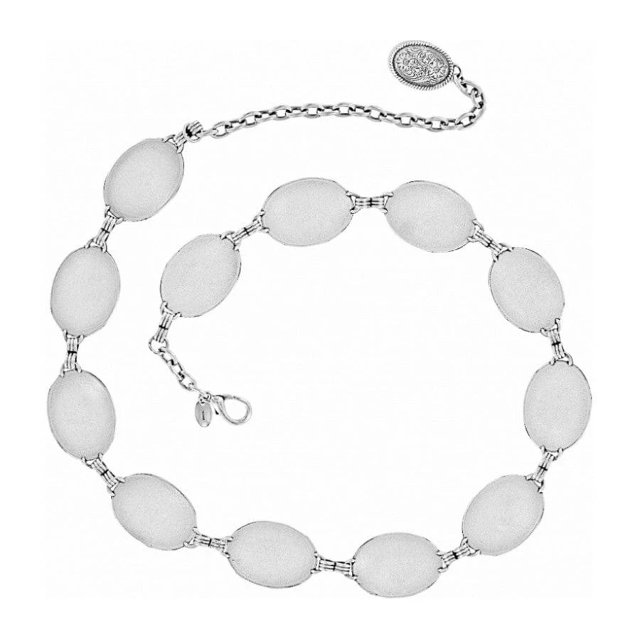 Nicole Concho Link Belt 4 Nicole Concho Link Belt - Image 2