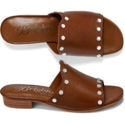 Night Studded Sandals 31 Night Studded Sandals -Fashion Accessories night studded sandals bourbon 1 12891555 7a69 479d 8177 3c9cb14623bf