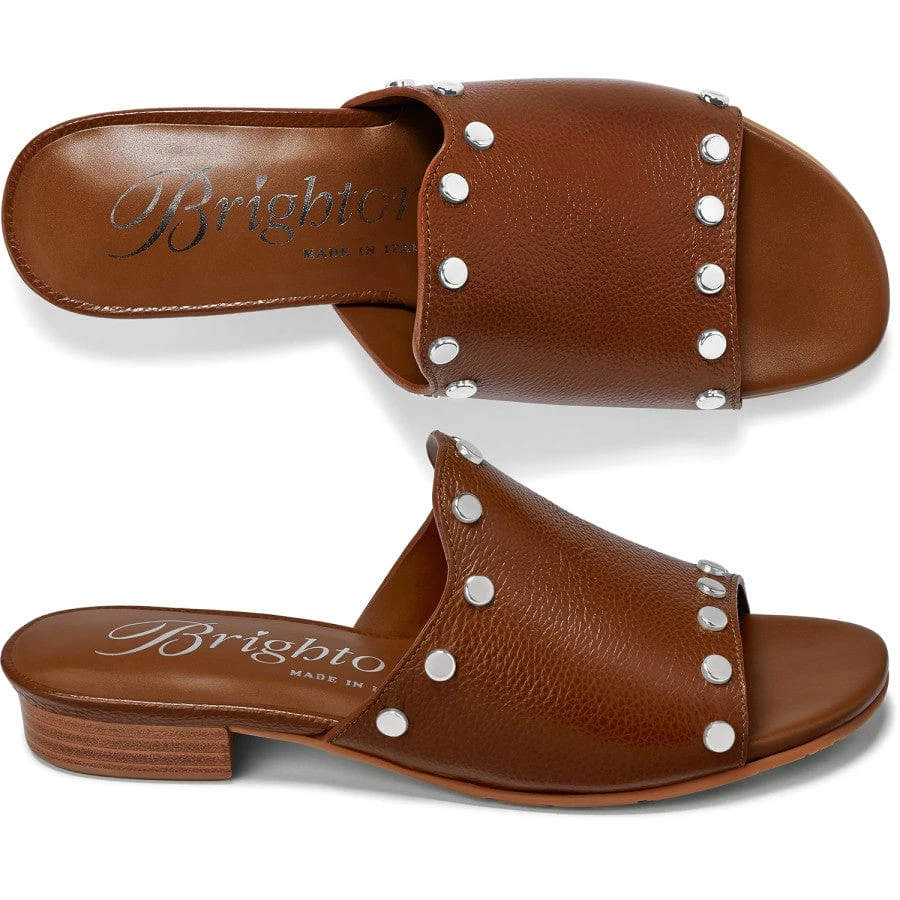 Night Studded Sandals 16 Night Studded Sandals - Image 14