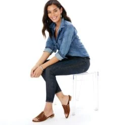 Night Studded Sandals 33 Night Studded Sandals -Fashion Accessories night studded sandals bourbon 3 2de3a7f4 e387 41dc 8710 6345373d0f6a