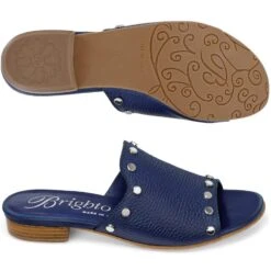 Night Studded Sandals 23 Night Studded Sandals -Fashion Accessories night studded sandals midnight 2 3f76f7be 67b3 4b73 a4f2 f98b9e9e14bd