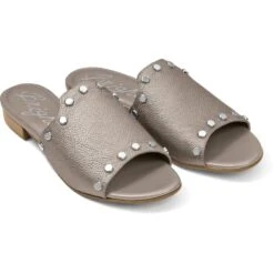 Night Studded Sandals 27 Night Studded Sandals -Fashion Accessories night studded sandals zinc pearl 0 d1ab528e fa7f 4121 bafa 436c93f2d87f
