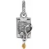 Nurse Charm -Fashion Accessories nurse charm silver gold 0 a8c4cd2c cc02 46e2 80c1 55365df783c6