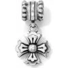 Oasis Charm -Fashion Accessories oasis charm silver 0 a383975f 2777 4b61 963e 32ffea39d42a