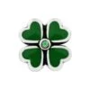 Oh So Lucky Bead -Fashion Accessories oh so lucky bead green 0 c35c719a 6503 4b7e ad33 3ca96fc06bff