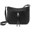 Orla Cross Body -Fashion Accessories orla cross body black 0 da1303b9 c9a1 4b14 9543 edb518970380