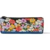 Painted Poppies Pouch -Fashion Accessories painted poppies pouch multi 0 b6a6ea5d fb1c 48af 9738 3e6618f4a3cf