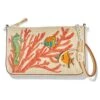 Paradise Cove Pouch -Fashion Accessories paradise cove pouch multi 0 875f965a bd7e 44eb bba9 a88a10d40cb9