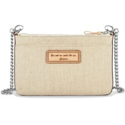 Paradise Cove Pouch -Fashion Accessories paradise cove pouch multi 2 48793eb0 894e 4f72 bd21 d59f4fed9c77