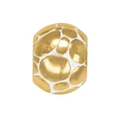 Paradise Starfish Charm Bracelet -Fashion Accessories paradise starfish charm bracelet silver gold 3 99c256b9 95f5 492f b974 6cf8dc4d453d