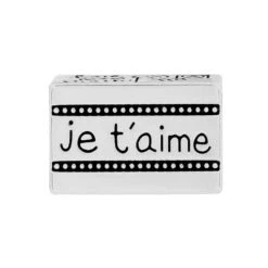 Paris Postcard Bead -Fashion Accessories paris postcard bead silver multi 4 d4df7006 f9c2 493b 950f cde3ccfb263c