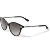 Pebble Mix Sunglasses -Fashion Accessories pebble mix sunglasses black 0 aed458c2 a8fd 4a3a 8f8c 8da1bbd6d1d9