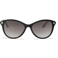 Pebble Mix Sunglasses -Fashion Accessories pebble mix sunglasses black 2 afeb87c1 a94c 4ce1 9352 f1a66c50eb5c