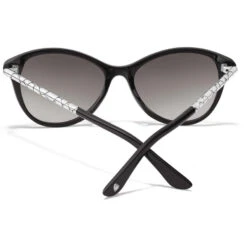Pebble Mix Sunglasses -Fashion Accessories pebble mix sunglasses black 3 fdc22198 31a2 4b40 953e 815eed921163