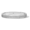 Pebble Round Hinged Bangle -Fashion Accessories pebble round hinged bangle silver 0 6a5d0b4e f436 48d6 8b43 b70cbeb9fd8a