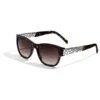Pebble Sunglasses 2 Pebble Sunglasses -Fashion Accessories pebble sunglasses tortoise 0 1f9b4a3b 2d10 4f5c b67f 01eb44079e6f