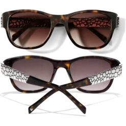 Pebble Sunglasses -Fashion Accessories pebble sunglasses tortoise 2 1d81cc70 c158 45e2 88cd 96a1581319b8