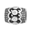 Piazza Bead -Fashion Accessories piazza bead silver 0 def4f7d1 7271 4e66 9313 3e1e85976c5e