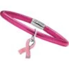 Power Of Pink Woodstock Bracelet 2 Power Of Pink Woodstock Bracelet -Fashion Accessories power of pink woodstock bracelet metallic pink 0 301d510c 510c 4c40 8959 1953d7487a90