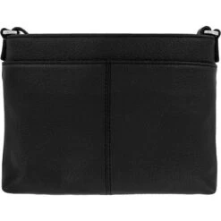 Pretty Tough City Organizer -Fashion Accessories pretty tough city organizer black 3 312b4516 6c96 4b32 8ef0 1f15a0a69dff