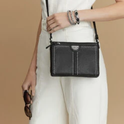 Pretty Tough City Organizer -Fashion Accessories pretty tough city organizer black 4 298d8832 2582 493e 9971 061f2f442893