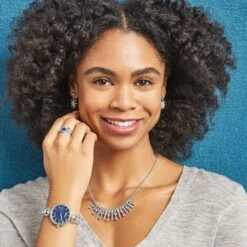 Radiant Star Post Earrings -Fashion Accessories radiant star post earrings silver 1 0de7a228 dcb6 4cdf aee0 e72ce3359c69