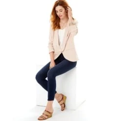 Rae Wedges -Fashion Accessories rae wedges natural 3 34e6e703 0212 44d5 bd3f 295368b71871