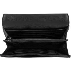 Rangoli Organizer -Fashion Accessories rangoli organizer black multi 2 d416a138 de0a 4ca3 9571 99eb660337e9