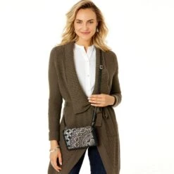 Rangoli Organizer -Fashion Accessories rangoli organizer black multi 4 a346ec04 ac3f 4b21 bccb 7e8ccf3469f3