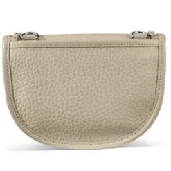 Ravyn Flap Cross Body -Fashion Accessories ravyn flap cross body beechwood 2 feaa63b1 5b75 41e1 93e2 8e9fc0877c84