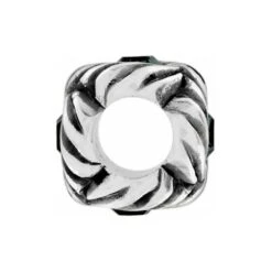 Razzle Dazzle Bead -Fashion Accessories razzle dazzle bead silver green 1 3ce0647f 8f9c 4545 bb09 c843d2bd3dbb