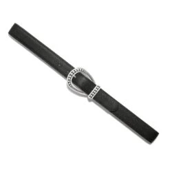 Really Tough Reversible Belt -Fashion Accessories really tough reversible belt bourbon 4