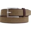 Repello Belt -Fashion Accessories repello belt tan 0