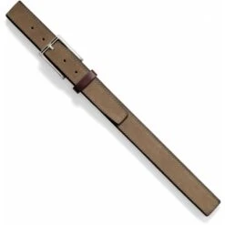 Repello Belt -Fashion Accessories repello belt tan 2