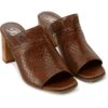 Reyna Sandals 2 Reyna Sandals -Fashion Accessories reyna sandals whisky 0