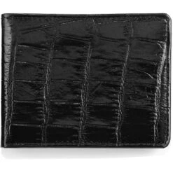 Rockefeller Passcase Wallet -Fashion Accessories rockefeller passcase wallet black 0 cc632af1 f6d8 4182 b52e 0b18354add52